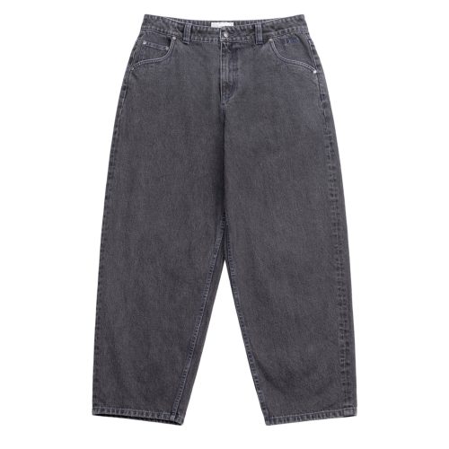 Dime Mtl. Classic Baggy Denim Pants