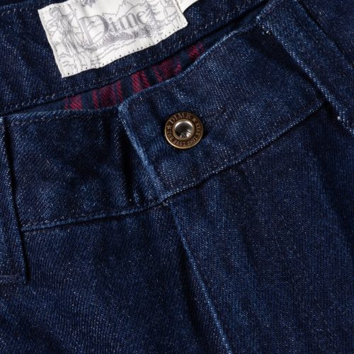 BOTTOMS HO24 SECRETDENIM INDIGO 04 1800x1800 f91058af e917 446a a7b8 cbf986269b52