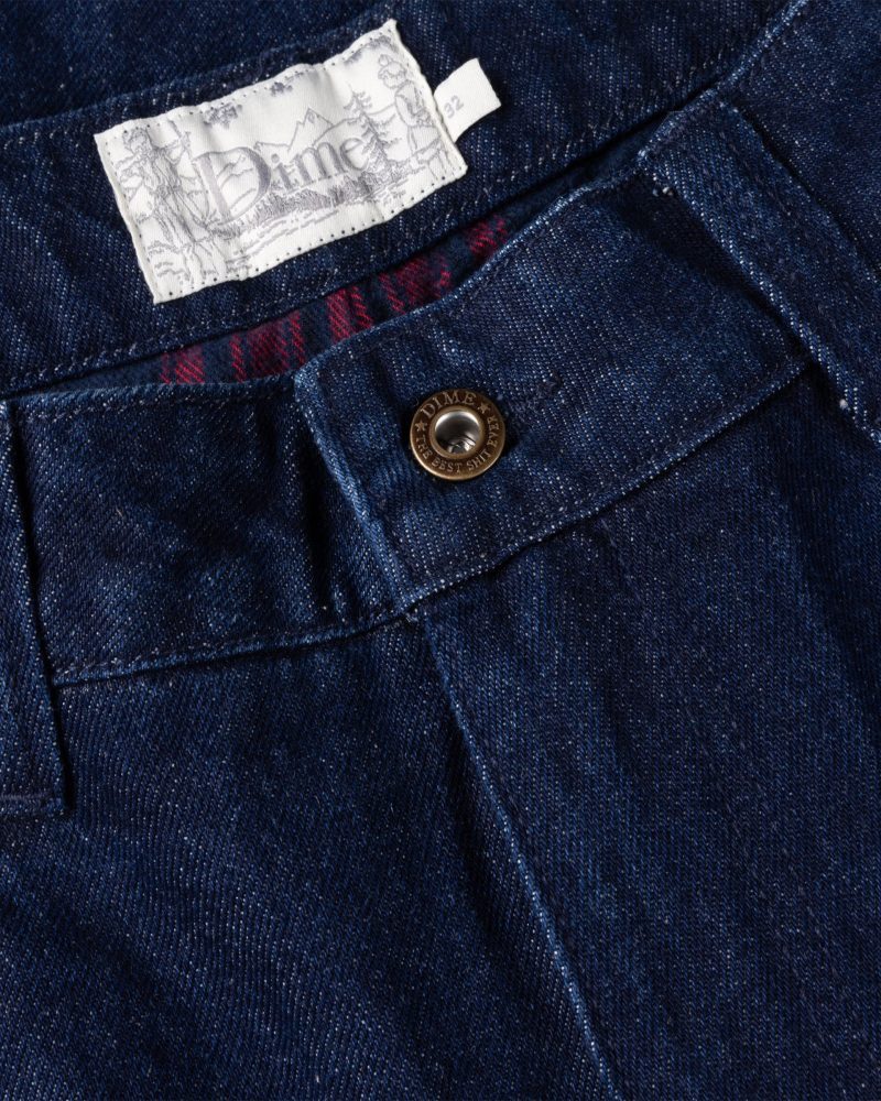 BOTTOMS HO24 SECRETDENIM INDIGO 04 1800x1800 f91058af e917 446a a7b8 cbf986269b52