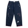 Dime Mtl. Secret Baggy Denim Pants