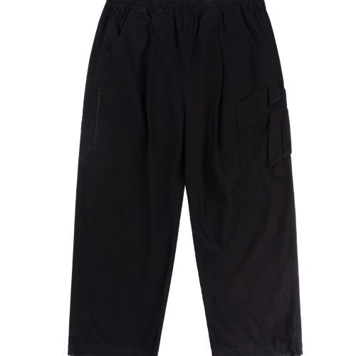 Dime MTL Cargo Utility Pants