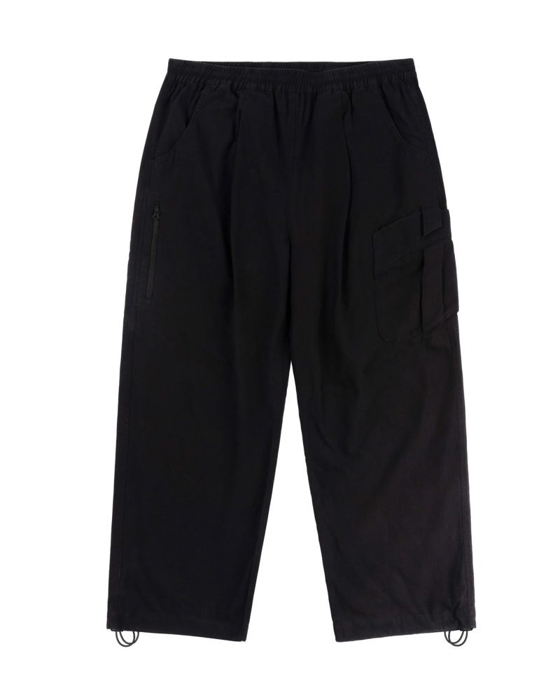 Dime MTL Cargo Utility Pants