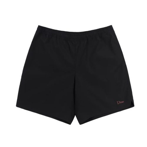 Dime Mtl. Classic Shorts