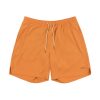 Dime Mtl. Secret Swim Shorts