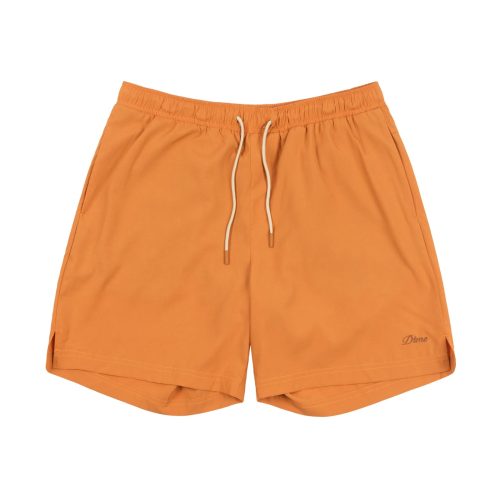 Dime Mtl. Secret Swim Shorts