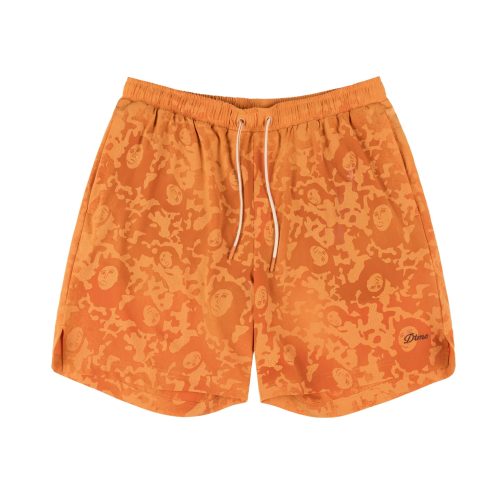 BOTTOMS SU24 SECRETSHORTS ORANGE 02 1800x1800 ab77c5b1 7411 4ad4 9f58 9c96620d0717