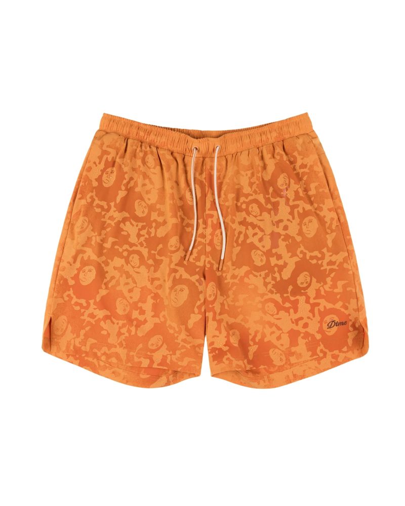 BOTTOMS SU24 SECRETSHORTS ORANGE 02 1800x1800 ab77c5b1 7411 4ad4 9f58 9c96620d0717