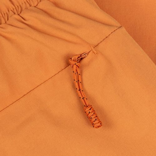 BOTTOMS SU24 SECRETSHORTS ORANGE 04 1800x1800 9c42cce4 e87d 4678 bc86 d8f084ebab61