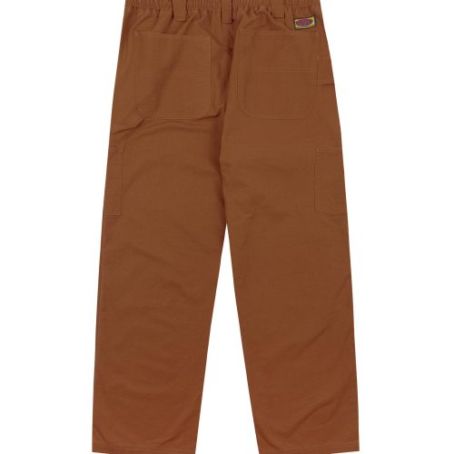 BRONZE 56K KARPENTER PANTS BACK