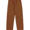 Bronze 56k Karpenter Pants