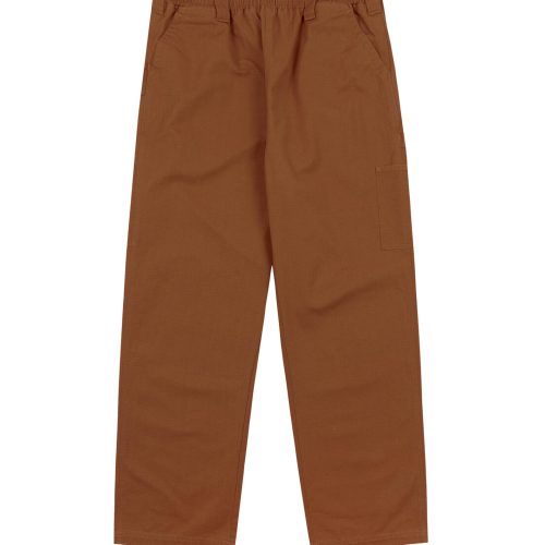 Bronze 56k Karpenter Pants