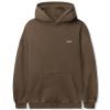 Butter Goods Basic Pullover Hoodie