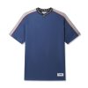 Butter Goods Drift S/S Tee