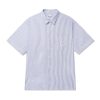 Butter Goods Hickory S/S Shirt