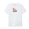 Butter Goods Unleash S/S Tee