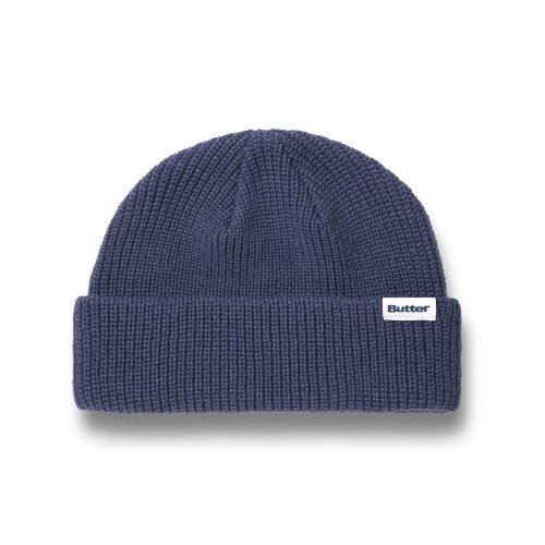 Butter Goods Wharfie Beanie