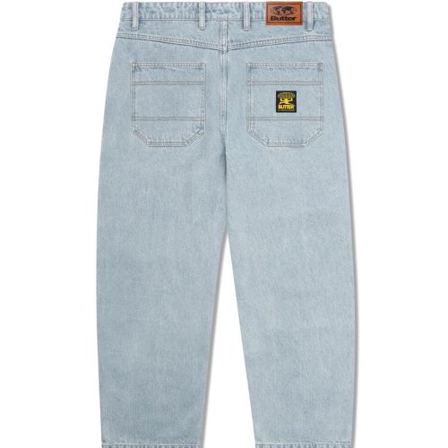 BUTTERPATCHPOCKETJEANS 2