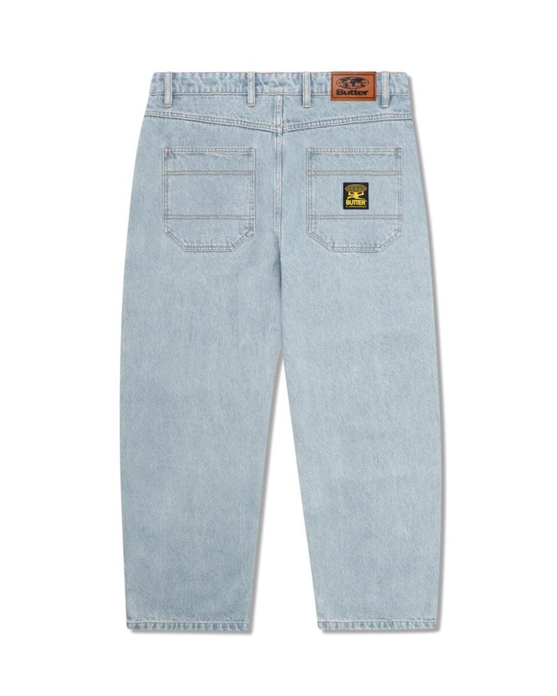 BUTTERPATCHPOCKETJEANS 2