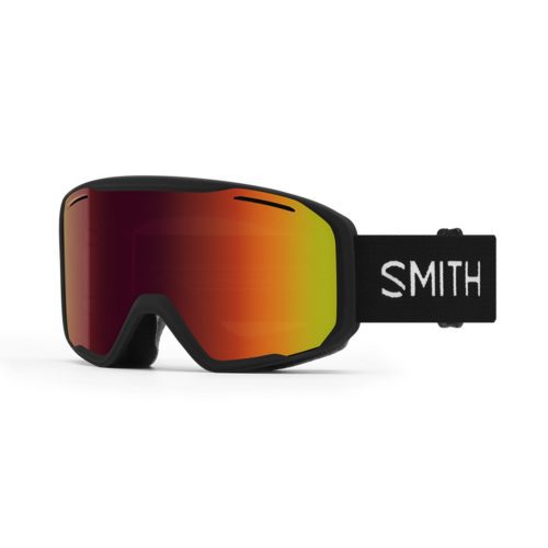 Smith Optics Blazer Snow Goggles