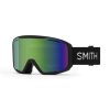 Smith Optics Blazer Snow Goggles