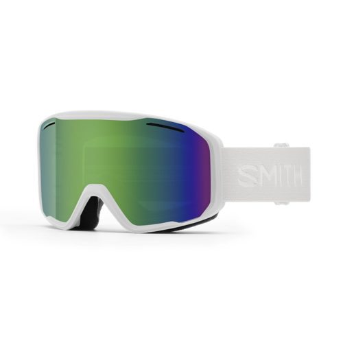 Smith Optics Blazer Snow Goggles