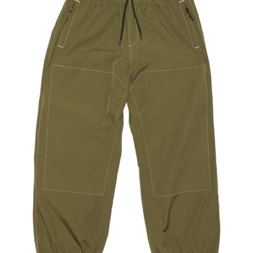 Autumn Cascade Service Pants