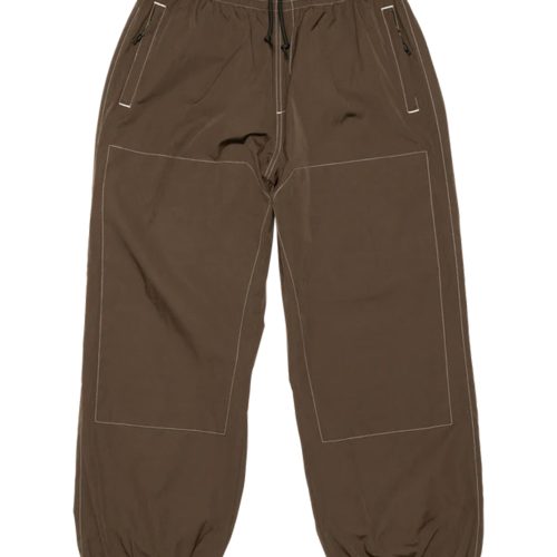 Autumn Cascade Service Pants