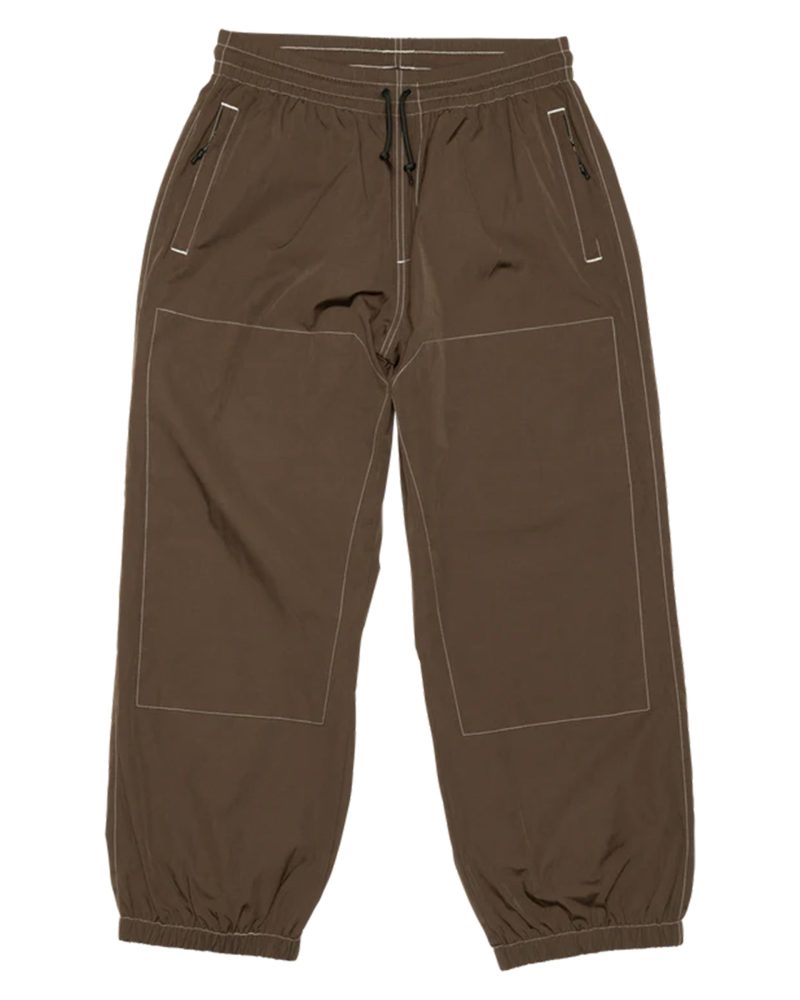 Autumn Cascade Service Pants