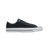 CONS CTAS Pro OX Low Shoes