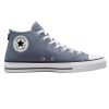 CONS Chuck Taylor All Star Pro Mid Shoe