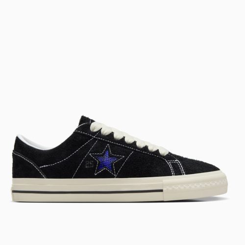 Converse CONS x Quartersnacks One Star Pro Shoes