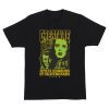 Creature Skateboards Prequel Heavyweight S/S T-Shirt