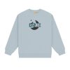 Dime MTL Naptime Crewneck