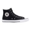 Converse ‹¯¨Cons CTAS Pro Suede Shoe