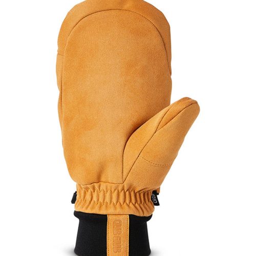 Crab Grab FA22 Mittens Chop Mitten TAN PALM 5000x 85a4bc2b c07a 4e7a b07c 3b7160d25be7