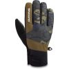 Dakine Impreza Cascade Camo Gore-Tex Glove