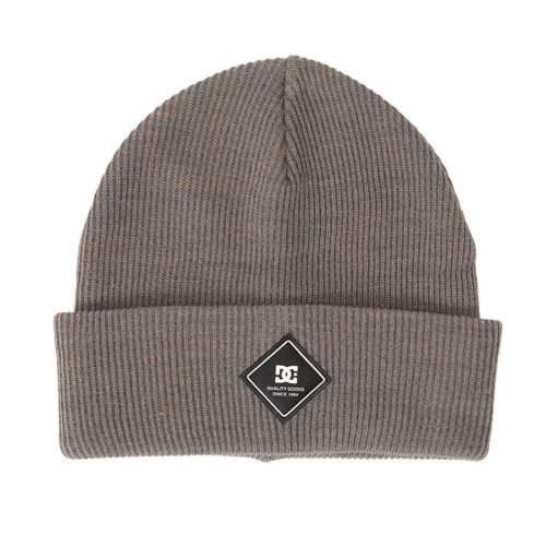 DC Men's Label Beanie