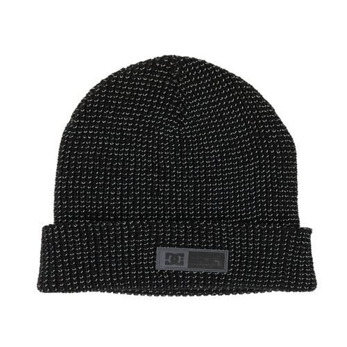 DC Men's Sight Beanie