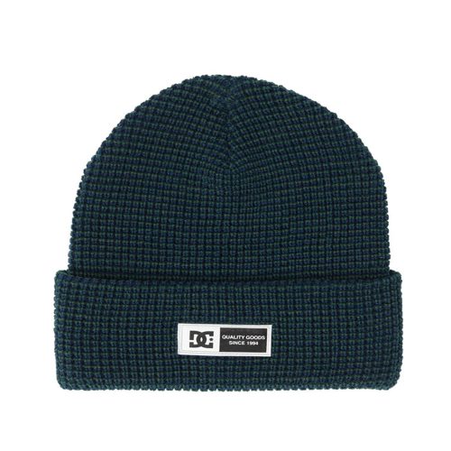 DC Men's Sight Beanie