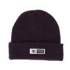 DC Men's Sight Beanie