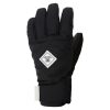 DC Women's Franchise Technical Snow Gloves