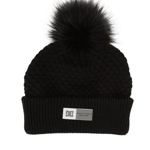 DC Women's Splended Beanie