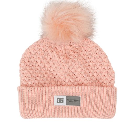 DC Women's Splended Beanie