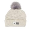 DC Women's Splended Beanie