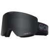 Dragon R1 OTG + Bonus Lens Snow Goggles