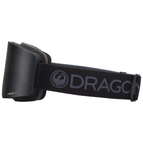 DRG1106331001 DRAGON right 46bd31a6 d150 423f 9129 428d875b4c83