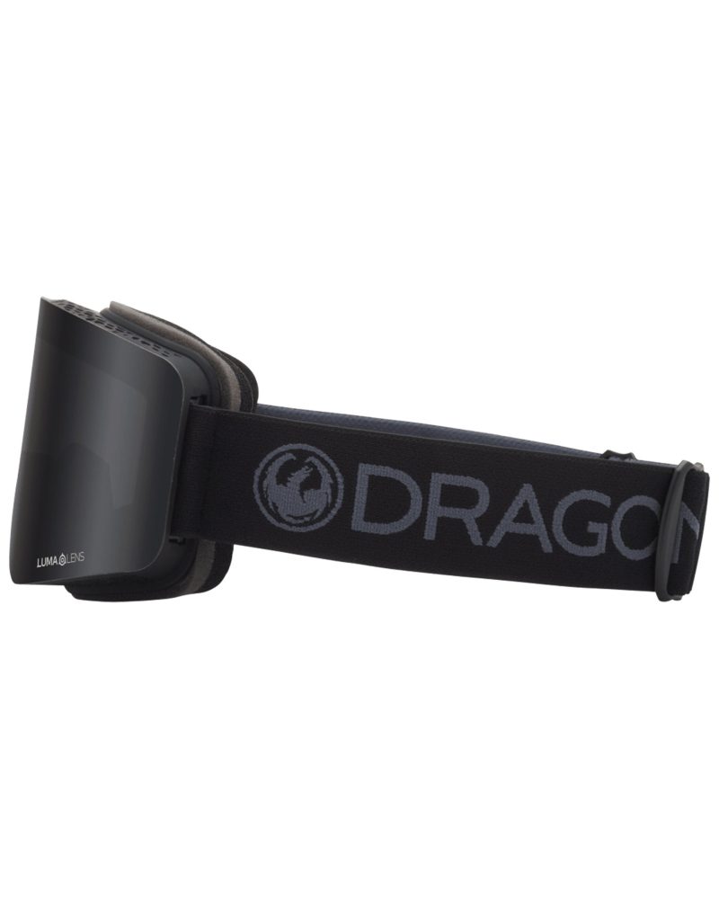 DRG1106331001 DRAGON right 46bd31a6 d150 423f 9129 428d875b4c83