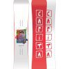 CAPiTA Men's Aeronaut Snowboard