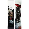 CAPiTA Women's Birds Of A Feather Snowboard