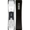 CAPiTA Men's Mega Death Snowboard